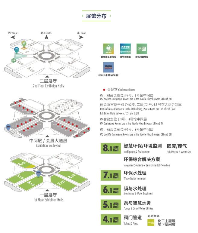 上海世環(huán)會展會分布圖.jpg